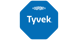 Tyvek®